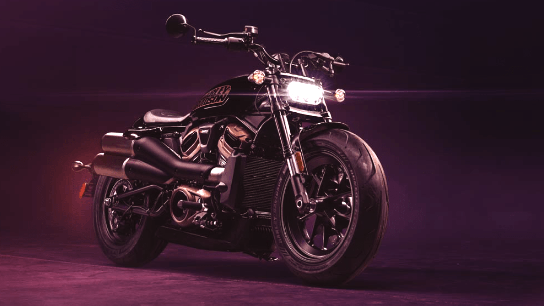Harley Davidson Custom Productipon.png